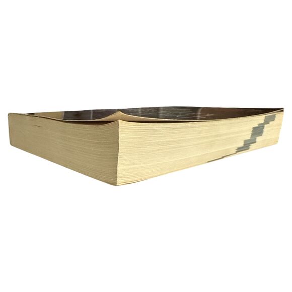 Solitary Witch Ultimate Book of Shadows Silver RavenWolf Wicca Pagan Magic - Picture 3 of 7